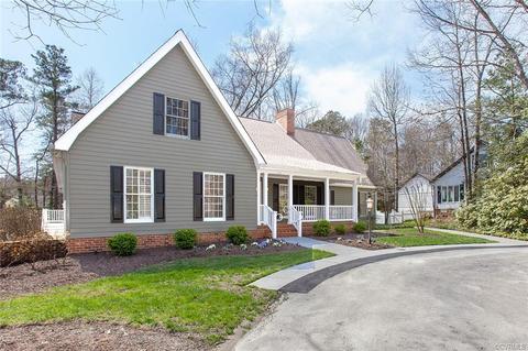 110 Huntercombe, Williamsburg, VA 23188 photo 20