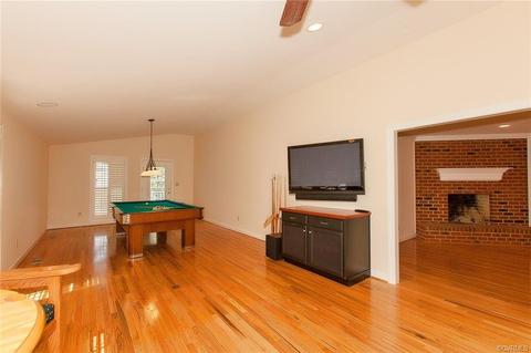 110 Huntercombe, Williamsburg, VA 23188 photo 16