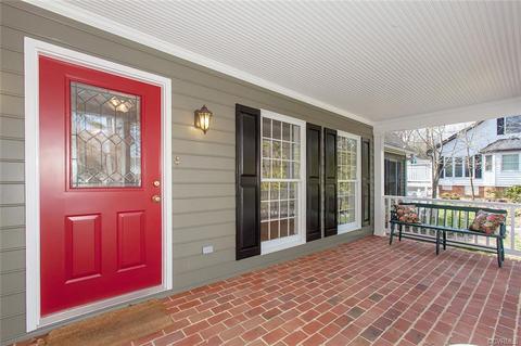 110 Huntercombe, Williamsburg, VA 23188 photo 4