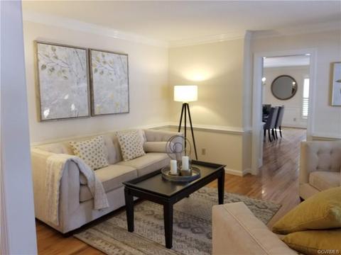 110 Huntercombe, Williamsburg, VA 23188 photo 5