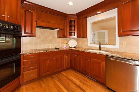 110 Huntercombe, Williamsburg, VA 23188 photo 18