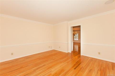 110 Huntercombe, Williamsburg, VA 23188 photo 7