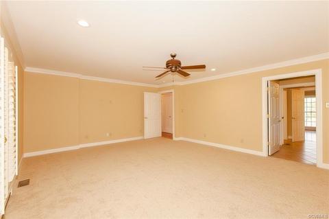 110 Huntercombe, Williamsburg, VA 23188 photo 10