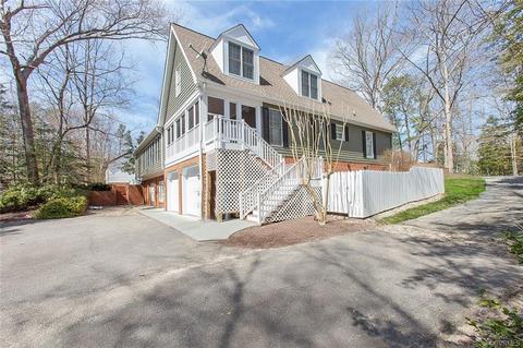 110 Huntercombe, Williamsburg, VA 23188 photo 22