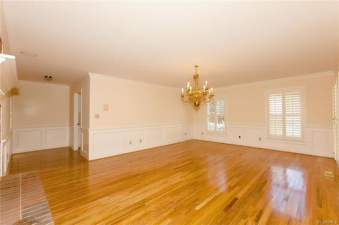 110 Huntercombe, Williamsburg, VA 23188 photo 8