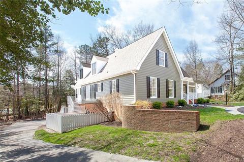 110 Huntercombe, Williamsburg, VA 23188 photo 21