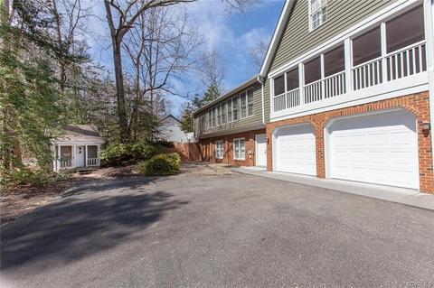 110 Huntercombe, Williamsburg, VA 23188 photo 24