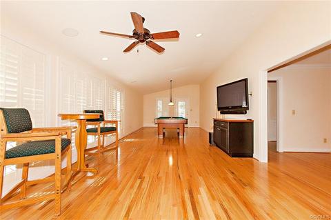 110 Huntercombe, Williamsburg, VA 23188 photo 19