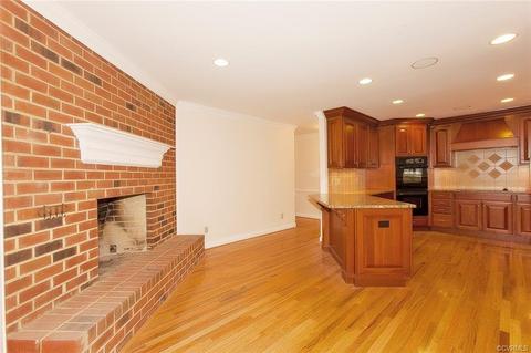 110 Huntercombe, Williamsburg, VA 23188 photo 13