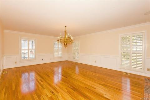 110 Huntercombe, Williamsburg, VA 23188 photo 12