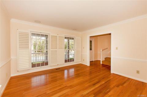 110 Huntercombe, Williamsburg, VA 23188 photo 6