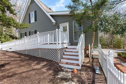 110 Huntercombe, Williamsburg, VA 23188 photo 3
