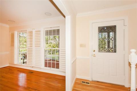 110 Huntercombe, Williamsburg, VA 23188 photo 11
