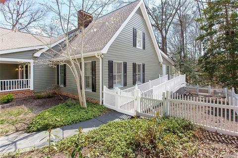 110 Huntercombe, Williamsburg, VA 23188 photo 2