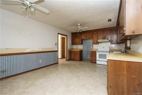 174 Mill Rd, King William, VA 23086 photo 7