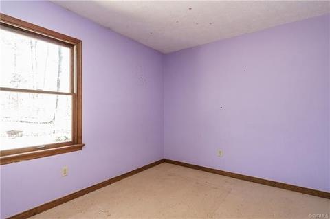 174 Mill Rd, King William, VA 23086 photo 12
