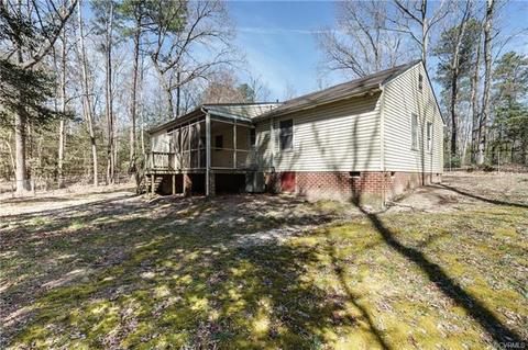 174 Mill Rd, King William, VA 23086 photo 16