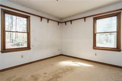 174 Mill Rd, King William, VA 23086 photo 10