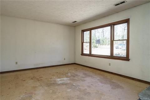 174 Mill Rd, King William, VA 23086 photo 2