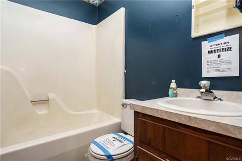 174 Mill Rd, King William, VA 23086 photo 14