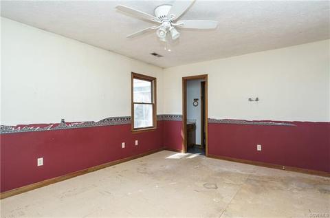 174 Mill Rd, King William, VA 23086 photo 9