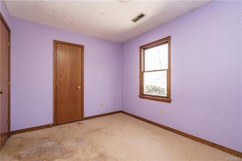 174 Mill Rd, King William, VA 23086 photo 13
