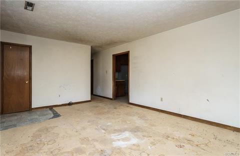 174 Mill Rd, King William, VA 23086 photo 4