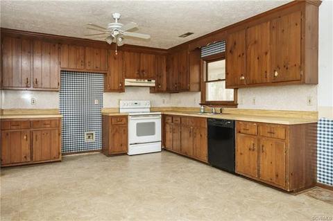 174 Mill Rd, King William, VA 23086 photo 6