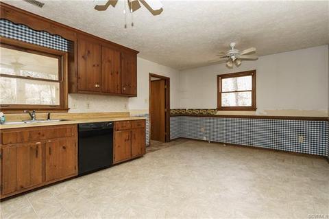 174 Mill Rd, King William, VA 23086 photo 5