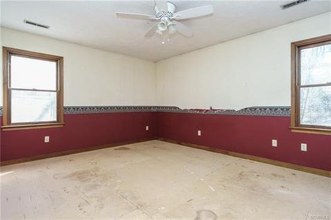 174 Mill Rd, King William, VA 23086 photo 8