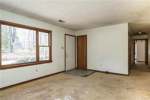 174 Mill Rd, King William, VA 23086 photo 3
