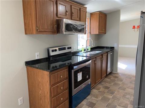1172 Hendricks Rd, Pamplin, VA 23958 photo 11