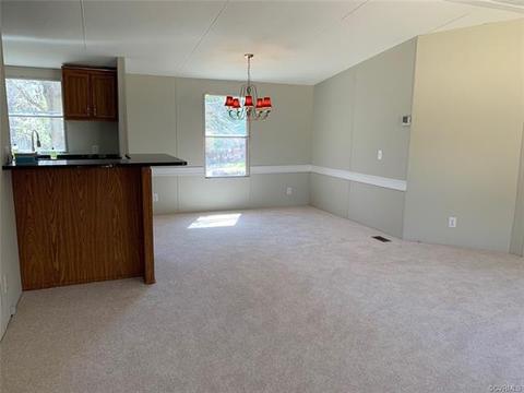 1172 Hendricks Rd, Pamplin, VA 23958 photo 6