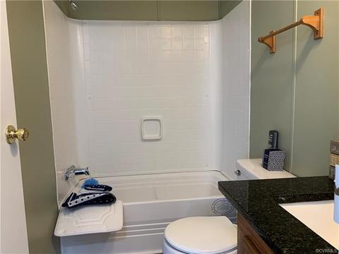 1172 Hendricks Rd, Pamplin, VA 23958 photo 22