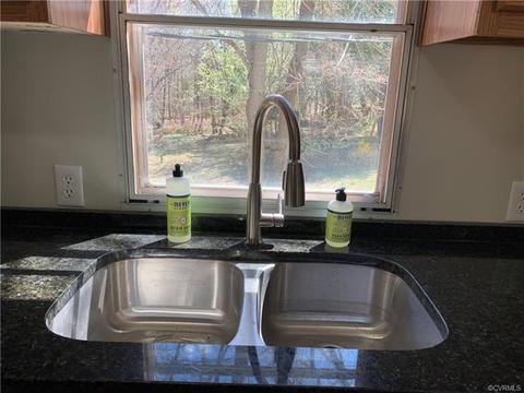 1172 Hendricks Rd, Pamplin, VA 23958 photo 12