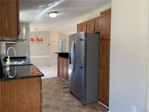 1172 Hendricks Rd, Pamplin, VA 23958 photo 14