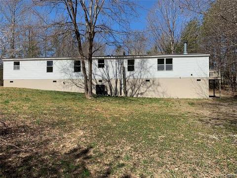 1172 Hendricks Rd, Pamplin, VA 23958 photo 3