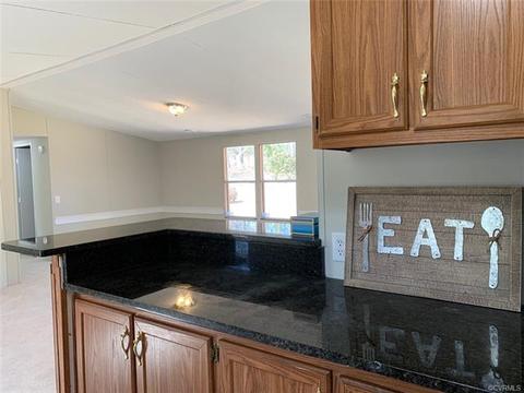 1172 Hendricks Rd, Pamplin, VA 23958 photo 10