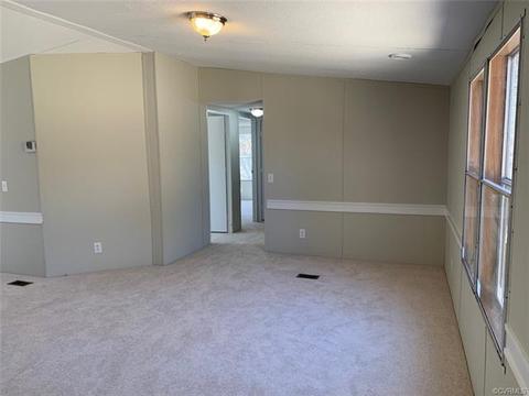 1172 Hendricks Rd, Pamplin, VA 23958 photo 8
