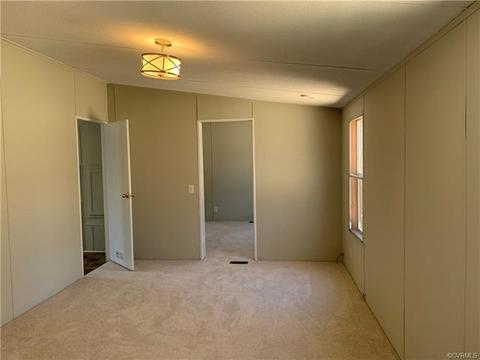 1172 Hendricks Rd, Pamplin, VA 23958 photo 20