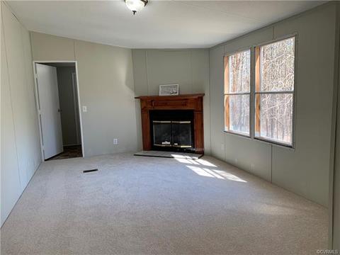 1172 Hendricks Rd, Pamplin, VA 23958 photo 15