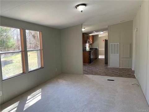 1172 Hendricks Rd, Pamplin, VA 23958 photo 16