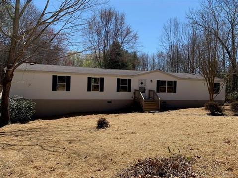 1172 Hendricks Rd, Pamplin, VA 23958 photo 1