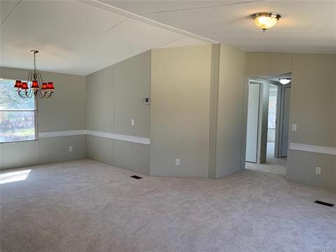 1172 Hendricks Rd, Pamplin, VA 23958 photo 7