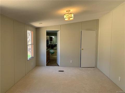 1172 Hendricks Rd, Pamplin, VA 23958 photo 18