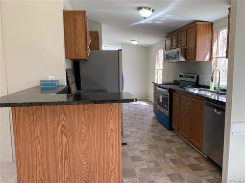 1172 Hendricks Rd, Pamplin, VA 23958 photo 9