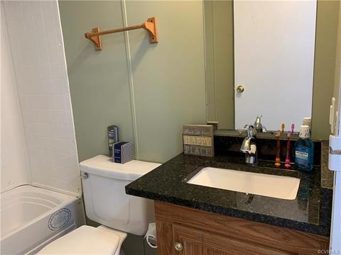 1172 Hendricks Rd, Pamplin, VA 23958 photo 23
