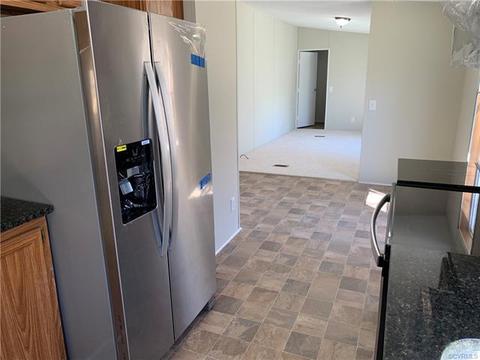 1172 Hendricks Rd, Pamplin, VA 23958 photo 13