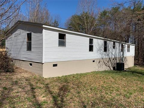 1172 Hendricks Rd, Pamplin, VA 23958 photo 4