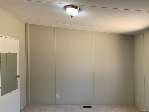 1172 Hendricks Rd, Pamplin, VA 23958 photo 21